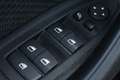 BMW X1 xDrive25e Executive | Elek. Achterklep | LED | Cam Schwarz - thumbnail 29