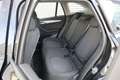 BMW X1 xDrive25e Executive | Elek. Achterklep | LED | Cam Schwarz - thumbnail 10
