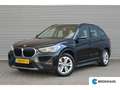 BMW X1 xDrive25e Executive | Elek. Achterklep | LED | Cam Schwarz - thumbnail 1