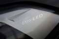 BMW X1 xDrive25e Executive | Elek. Achterklep | LED | Cam Schwarz - thumbnail 15
