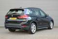 BMW X1 xDrive25e Executive | Elek. Achterklep | LED | Cam Schwarz - thumbnail 18