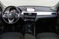 BMW X1 xDrive25e Executive | Elek. Achterklep | LED | Cam Schwarz - thumbnail 26
