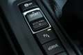 BMW X1 xDrive25e Executive | Elek. Achterklep | LED | Cam Schwarz - thumbnail 42