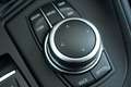 BMW X1 xDrive25e Executive | Elek. Achterklep | LED | Cam Schwarz - thumbnail 44