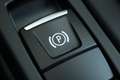 BMW X1 xDrive25e Executive | Elek. Achterklep | LED | Cam Schwarz - thumbnail 45
