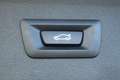 BMW X1 xDrive25e Executive | Elek. Achterklep | LED | Cam Schwarz - thumbnail 25