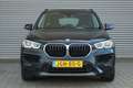 BMW X1 xDrive25e Executive | Elek. Achterklep | LED | Cam Schwarz - thumbnail 14