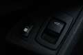 BMW X1 xDrive25e Executive | Elek. Achterklep | LED | Cam Schwarz - thumbnail 30