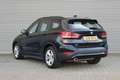 BMW X1 xDrive25e Executive | Elek. Achterklep | LED | Cam Schwarz - thumbnail 2