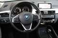 BMW X1 xDrive25e Executive | Elek. Achterklep | LED | Cam Schwarz - thumbnail 28