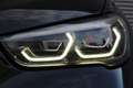 BMW X1 xDrive25e Executive | Elek. Achterklep | LED | Cam Schwarz - thumbnail 16