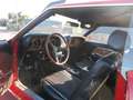 Ford Mustang 428 Cobra-jet Code R Rouge - thumbnail 12