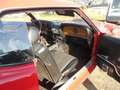 Ford Mustang 428 Cobra-jet Code R Rouge - thumbnail 13