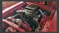 Ford Mustang 428 Cobra-jet Code R Rouge - thumbnail 18