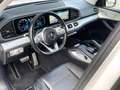 Mercedes-Benz GLE 350 DE AMG Pack | PANO | 360°CAM | LUCHTVERING Alb - thumbnail 13