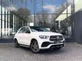 Mercedes-Benz GLE 350 DE AMG Pack | PANO | 360°CAM | LUCHTVERING Blanco - thumbnail 2