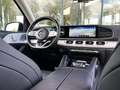 Mercedes-Benz GLE 350 DE AMG Pack | PANO | 360°CAM | LUCHTVERING Bílá - thumbnail 16