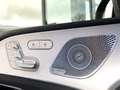 Mercedes-Benz GLE 350 DE AMG Pack | PANO | 360°CAM | LUCHTVERING Bílá - thumbnail 14