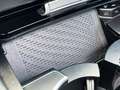 Mercedes-Benz GLE 350 DE AMG Pack | PANO | 360°CAM | LUCHTVERING Beyaz - thumbnail 24