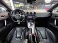 Audi TTS 2.0 TFSI 272CH QUATTRO S TRONIC 6 Schwarz - thumbnail 17