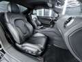 Audi TTS 2.0 TFSI 272CH QUATTRO S TRONIC 6 Schwarz - thumbnail 16