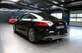 Audi TTS 2.0 TFSI 272CH QUATTRO S TRONIC 6 Schwarz - thumbnail 9