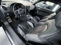 Audi TTS 2.0 TFSI 272CH QUATTRO S TRONIC 6 Schwarz - thumbnail 11