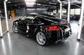 Audi TTS 2.0 TFSI 272CH QUATTRO S TRONIC 6 Schwarz - thumbnail 2