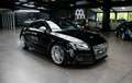 Audi TTS 2.0 TFSI 272CH QUATTRO S TRONIC 6 Schwarz - thumbnail 3