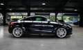 Audi TTS 2.0 TFSI 272CH QUATTRO S TRONIC 6 Schwarz - thumbnail 5