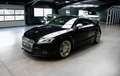 Audi TTS 2.0 TFSI 272CH QUATTRO S TRONIC 6 Schwarz - thumbnail 4
