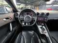Audi TTS 2.0 TFSI 272CH QUATTRO S TRONIC 6 Schwarz - thumbnail 18