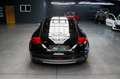 Audi TTS 2.0 TFSI 272CH QUATTRO S TRONIC 6 Schwarz - thumbnail 8