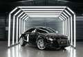 Audi TTS 2.0 TFSI 272CH QUATTRO S TRONIC 6 Schwarz - thumbnail 1