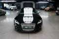 Audi TTS 2.0 TFSI 272CH QUATTRO S TRONIC 6 Schwarz - thumbnail 6