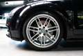 Audi TTS 2.0 TFSI 272CH QUATTRO S TRONIC 6 Schwarz - thumbnail 10