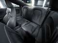 Audi TTS 2.0 TFSI 272CH QUATTRO S TRONIC 6 Schwarz - thumbnail 13