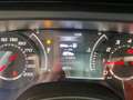 Fiat Tipo Tipo 5p 1.4 Easy 95cv "NAVIGATORE DI SERIE" Marrón - thumbnail 8