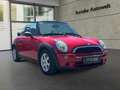 MINI One Cabrio One *KLIMA *SHZ *PDC *ALLWETTER *TÜV* Rot - thumbnail 15