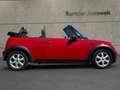 MINI One Cabrio One *KLIMA *SHZ *PDC *ALLWETTER *TÜV* Rot - thumbnail 14