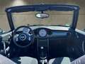 MINI One Cabrio One *KLIMA *SHZ *PDC *ALLWETTER *TÜV* Rot - thumbnail 20