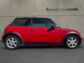 MINI One Cabrio One *KLIMA *SHZ *PDC *ALLWETTER *TÜV* Rot - thumbnail 6