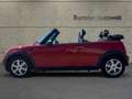 MINI One Cabrio One *KLIMA *SHZ *PDC *ALLWETTER *TÜV* Rot - thumbnail 10