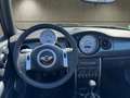 MINI One Cabrio One *KLIMA *SHZ *PDC *ALLWETTER *TÜV* Rot - thumbnail 21