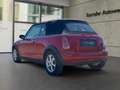 MINI One Cabrio One *KLIMA *SHZ *PDC *ALLWETTER *TÜV* Rot - thumbnail 3