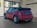 MINI One Cabrio One *KLIMA *SHZ *PDC *ALLWETTER *TÜV* Rot - thumbnail 11
