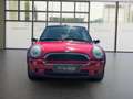 MINI One Cabrio One *KLIMA *SHZ *PDC *ALLWETTER *TÜV* Rot - thumbnail 8
