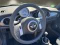 MINI One Cabrio One *KLIMA *SHZ *PDC *ALLWETTER *TÜV* Rot - thumbnail 18