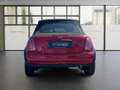 MINI One Cabrio One *KLIMA *SHZ *PDC *ALLWETTER *TÜV* Rot - thumbnail 4