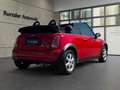 MINI One Cabrio One *KLIMA *SHZ *PDC *ALLWETTER *TÜV* Rot - thumbnail 13